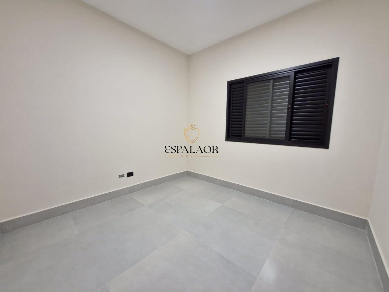 Casa, 3 quartos, 105 m² - Foto 19
