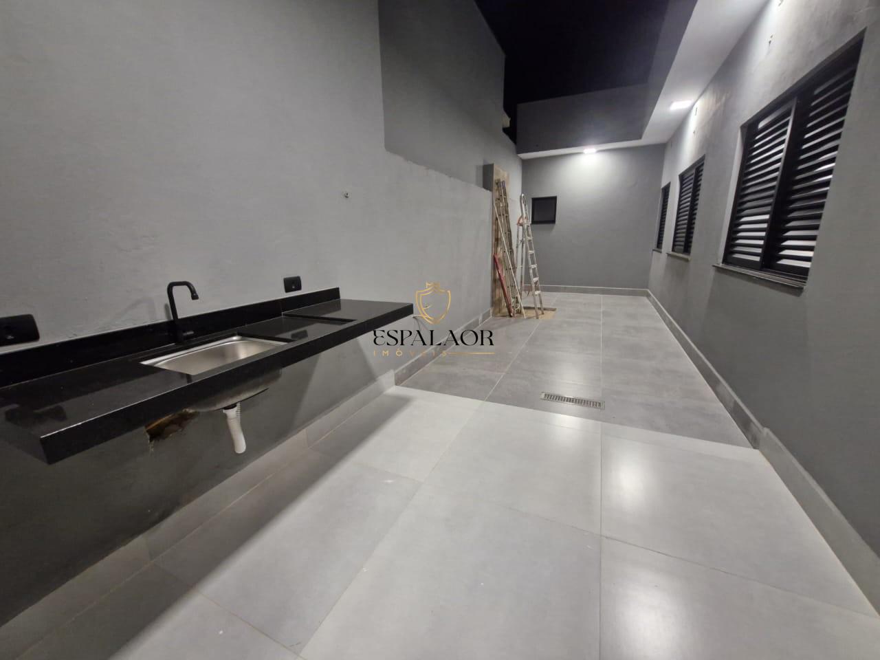 Casa, 3 quartos, 105 m² - Foto 22