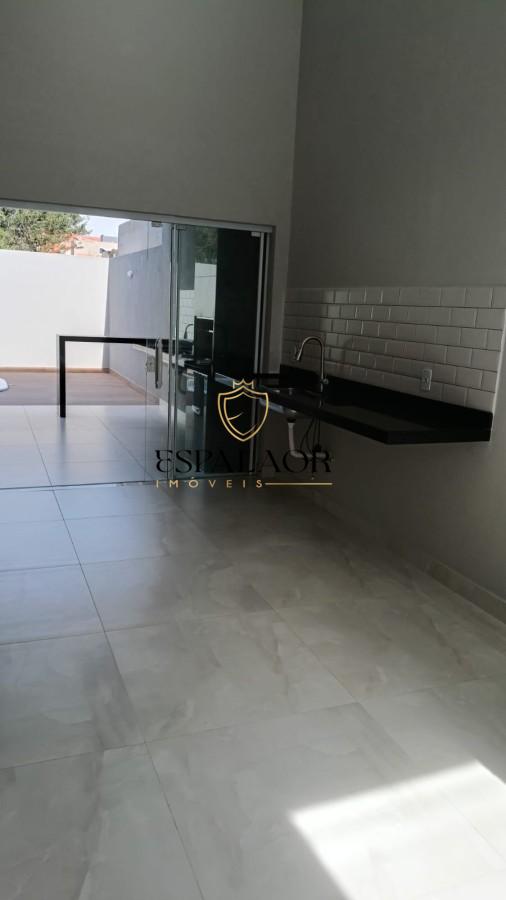 Casa, 2 quartos, 78 m² - Foto 5