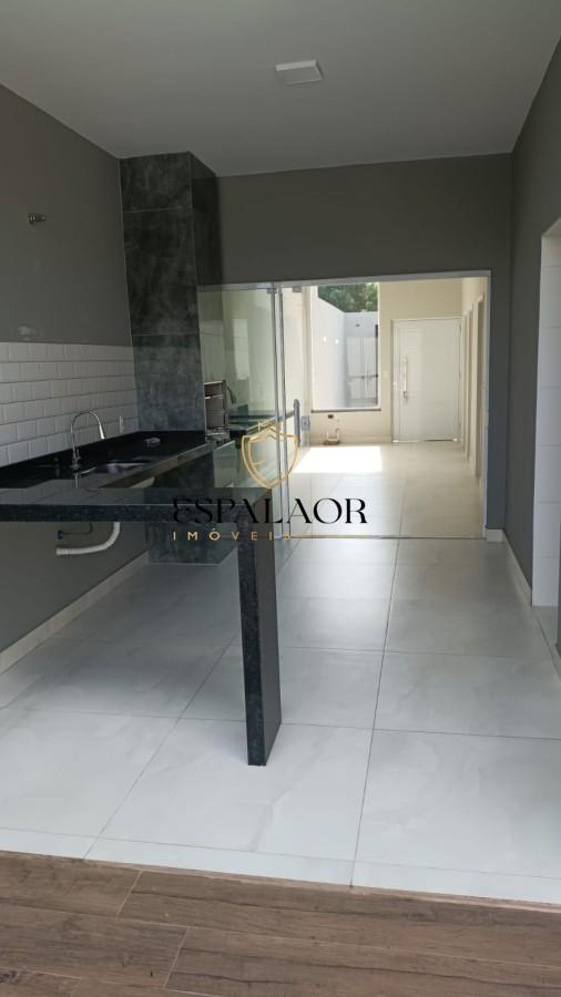 Casa, 2 quartos, 78 m² - Foto 4