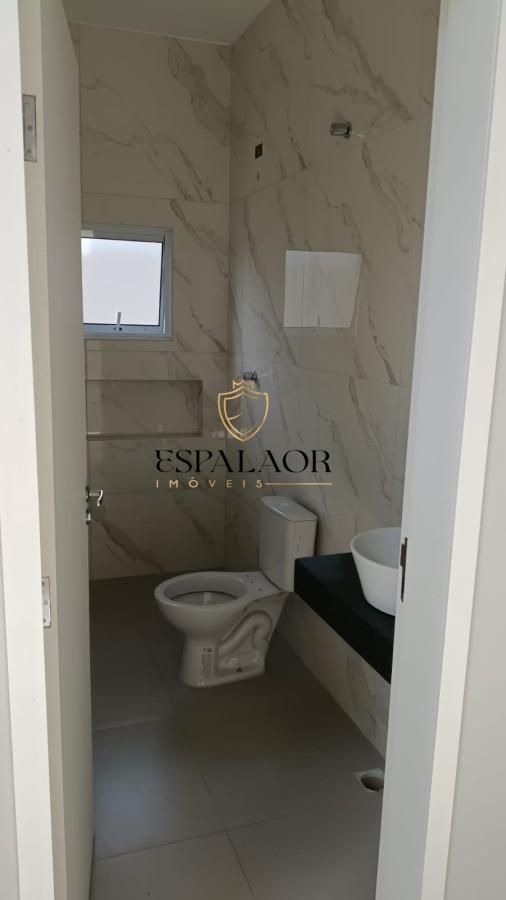 Casa, 2 quartos, 78 m² - Foto 7