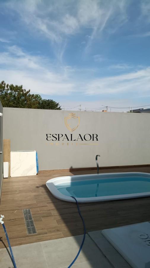 Casa, 2 quartos, 78 m² - Foto 14