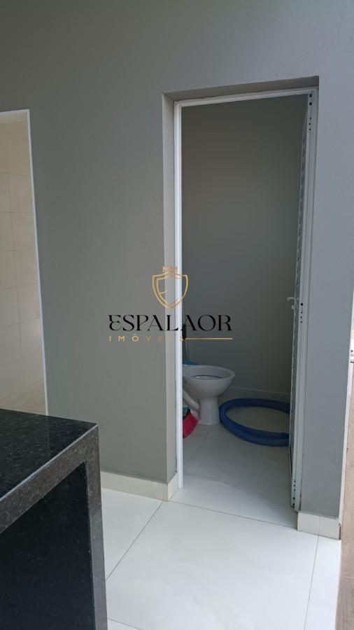 Casa, 2 quartos, 78 m² - Foto 6