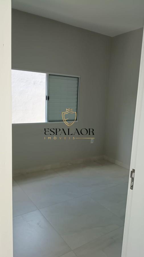 Casa, 2 quartos, 78 m² - Foto 8