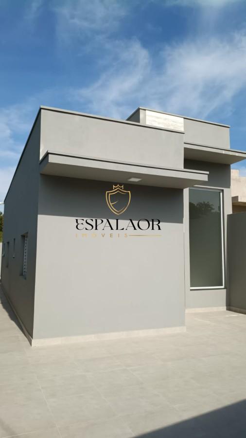 Casa, 2 quartos, 78 m² - Foto 12