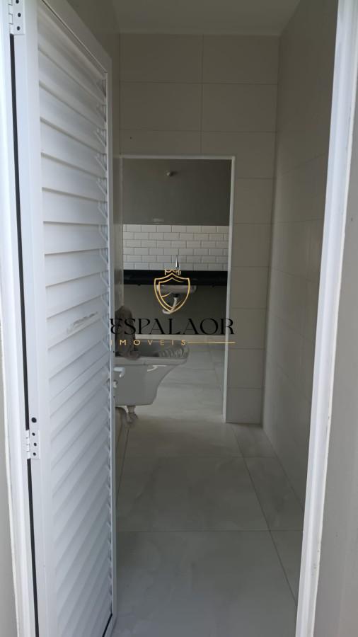 Casa, 2 quartos, 78 m² - Foto 11