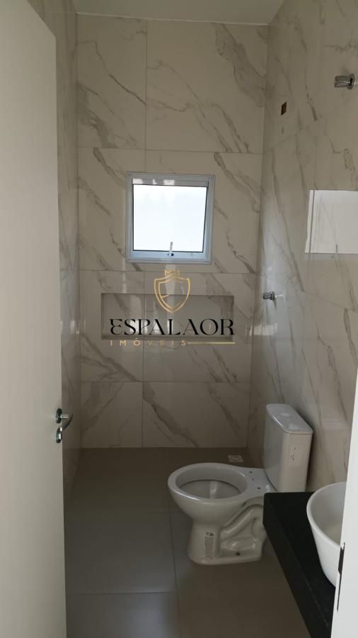 Casa, 2 quartos, 78 m² - Foto 9