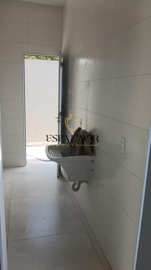 Casa, 2 quartos, 78 m² - Foto 10