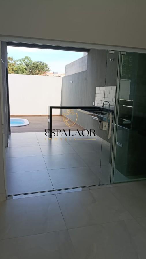 Casa, 2 quartos, 78 m² - Foto 1