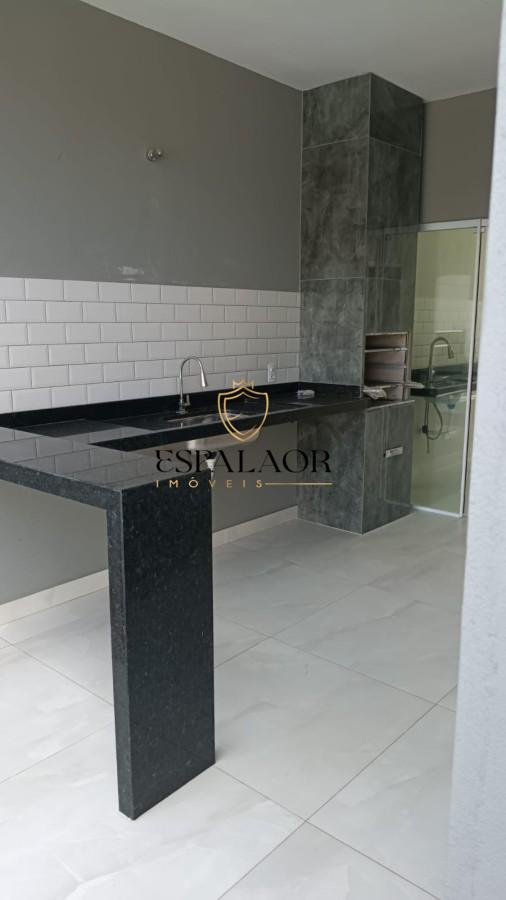 Casa, 2 quartos, 78 m² - Foto 13