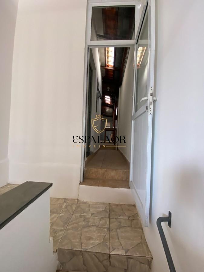 Casa, 2 quartos - Foto 5