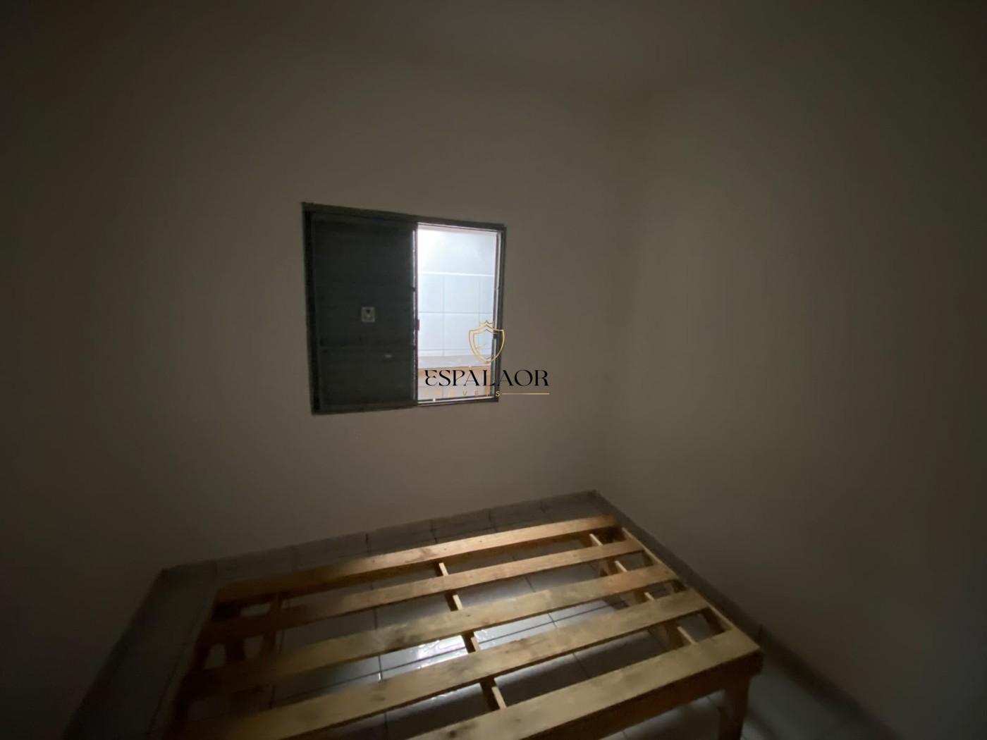 Casa, 2 quartos - Foto 10