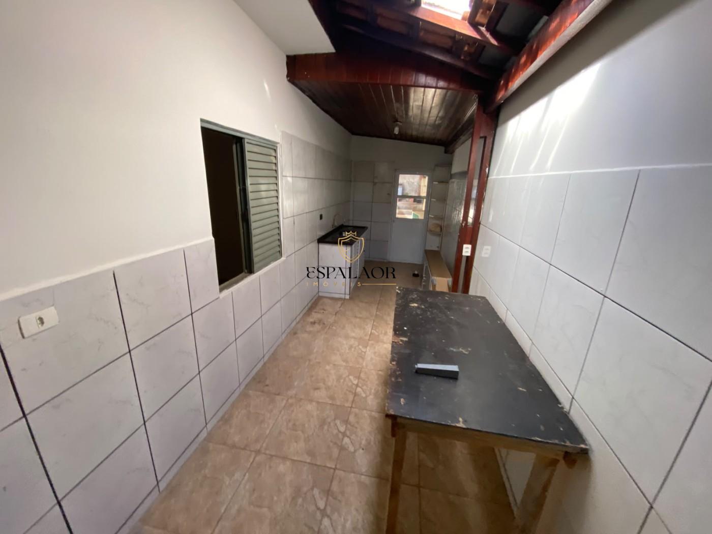 Casa, 2 quartos - Foto 12