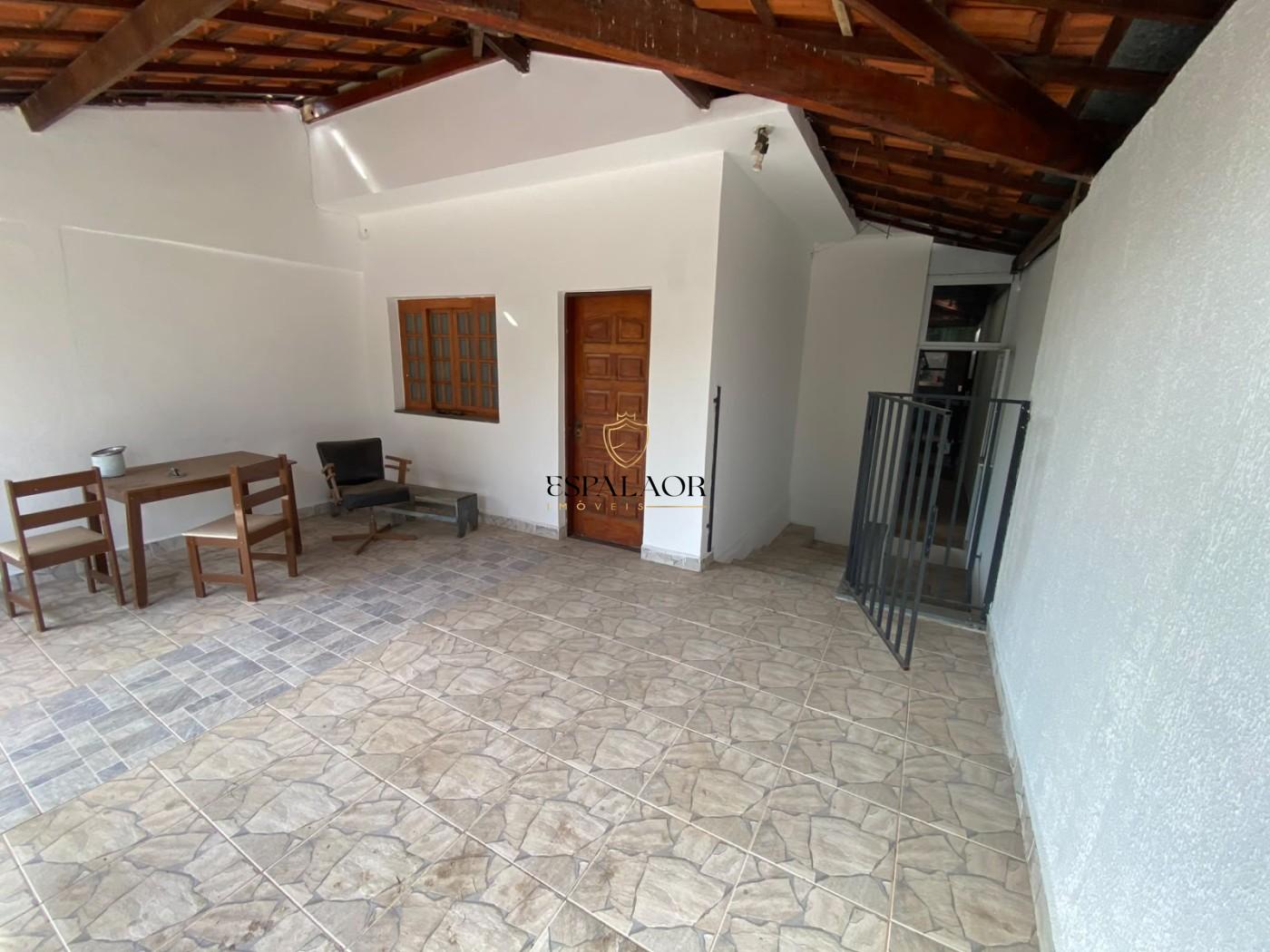 Casa, 2 quartos - Foto 16