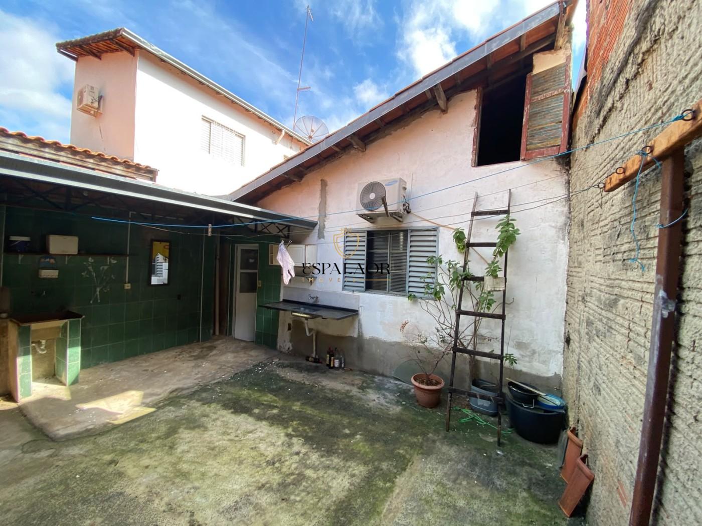 Casa, 2 quartos - Foto 17