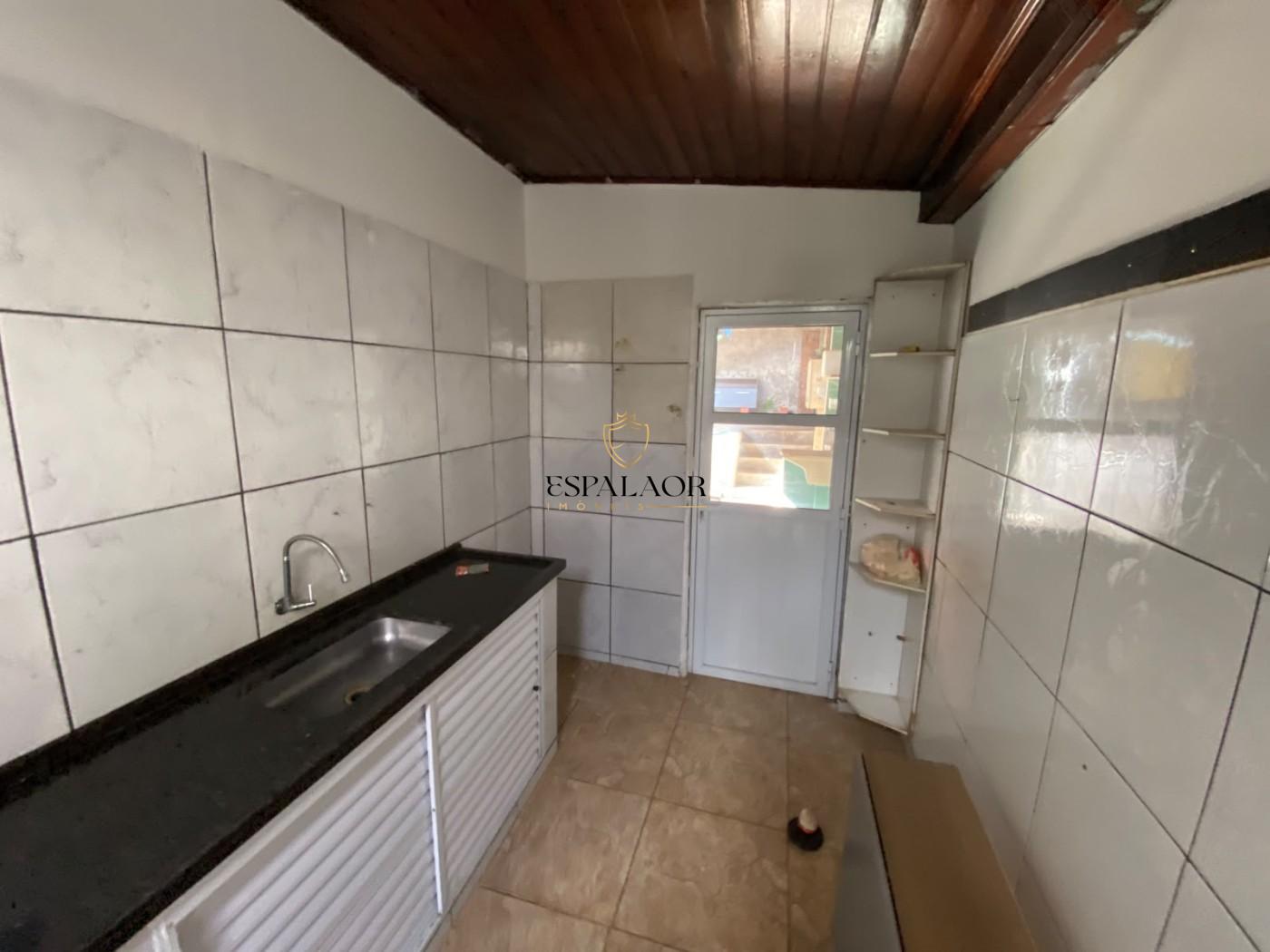 Casa, 2 quartos - Foto 15