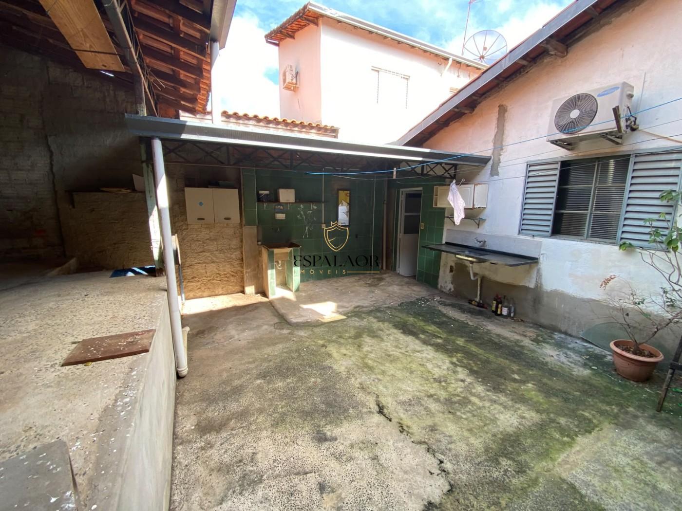 Casa, 2 quartos - Foto 18