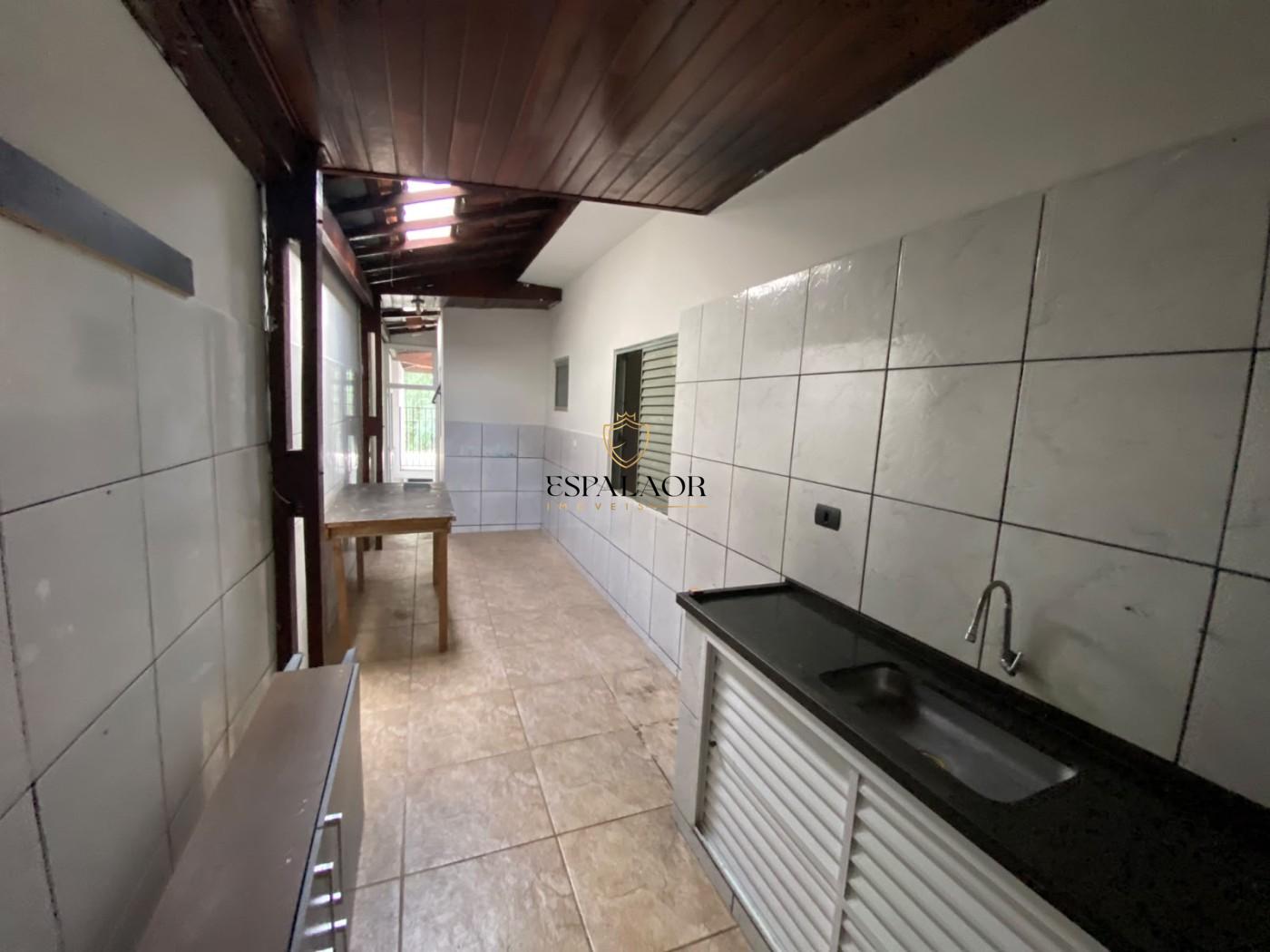 Casa, 2 quartos - Foto 19