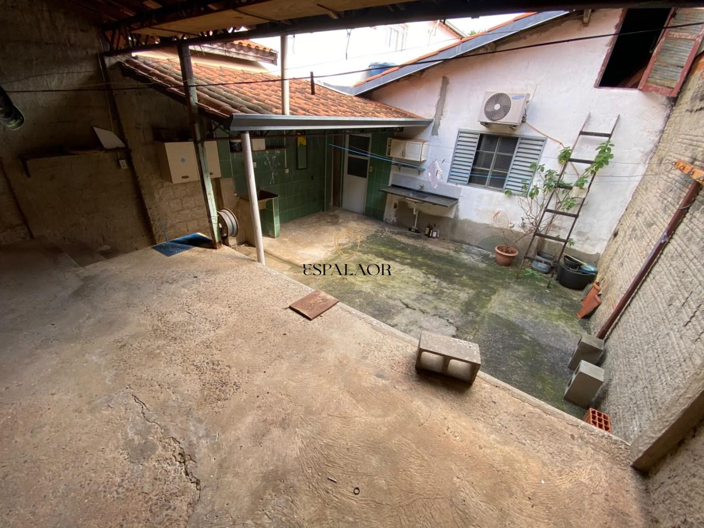 Casa, 2 quartos - Foto 20