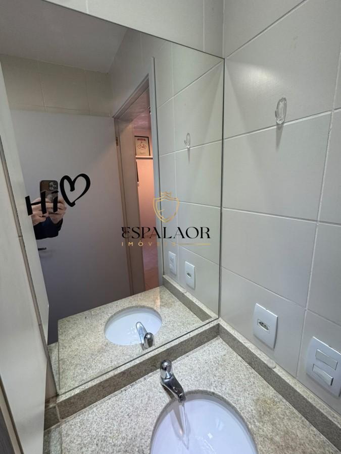 Apartamento, 2 quartos - Foto 7