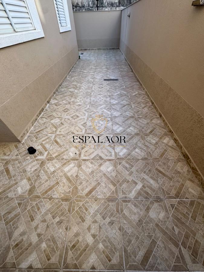 Apartamento, 2 quartos - Foto 14