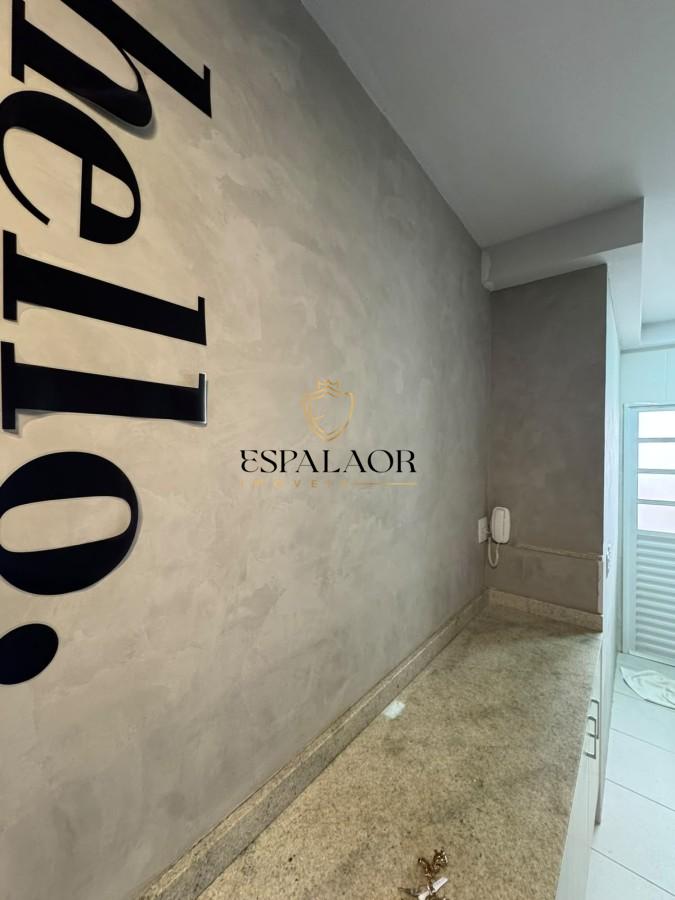 Apartamento, 2 quartos - Foto 8