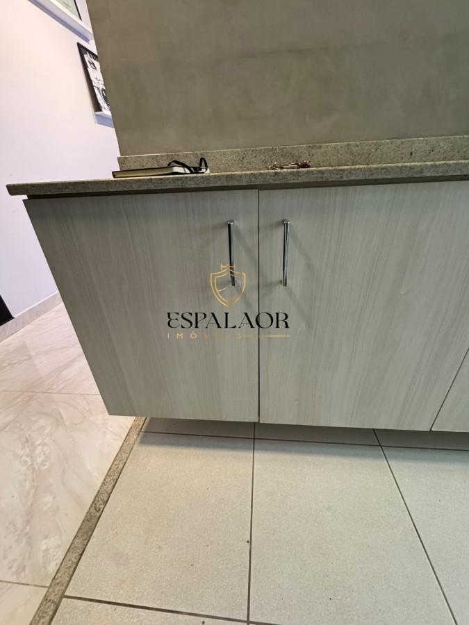 Apartamento, 2 quartos - Foto 6