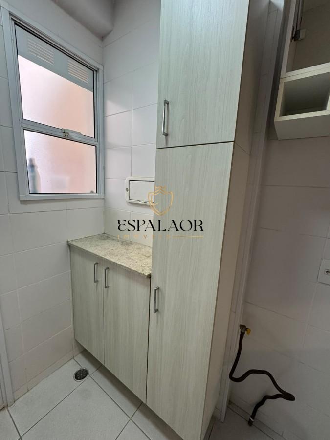 Apartamento, 2 quartos - Foto 9