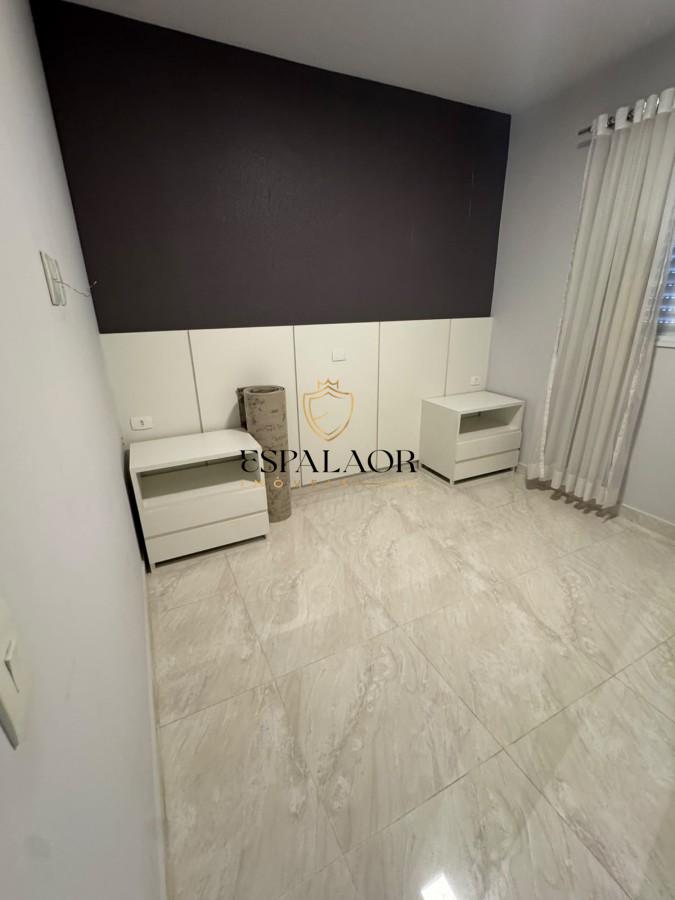 Apartamento, 2 quartos - Foto 11