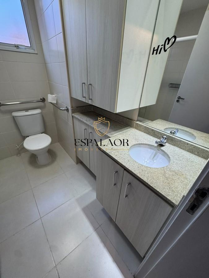Apartamento, 2 quartos - Foto 10