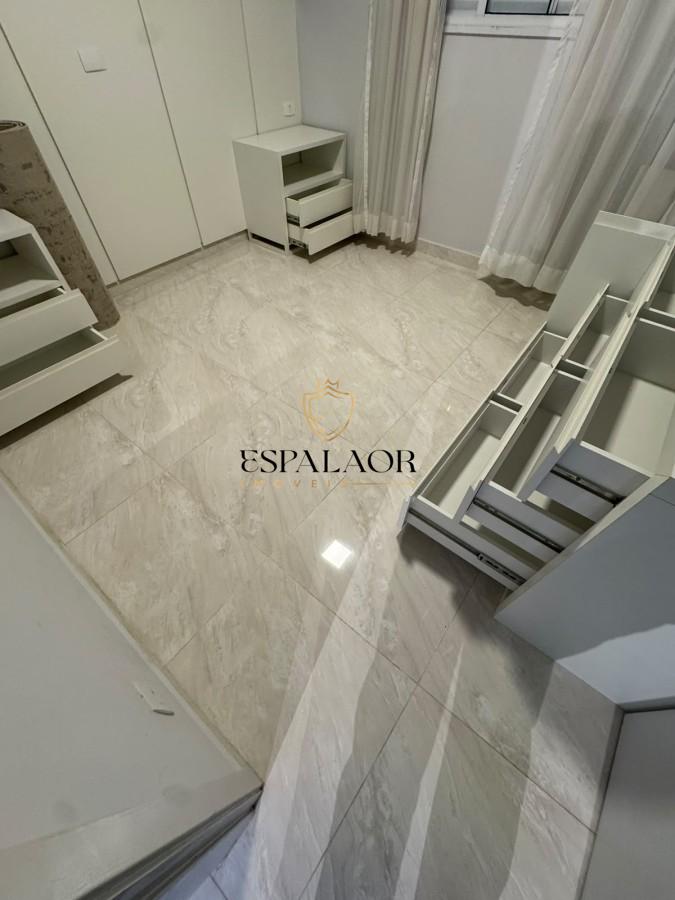 Apartamento, 2 quartos - Foto 12