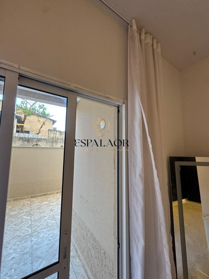 Apartamento, 2 quartos - Foto 2
