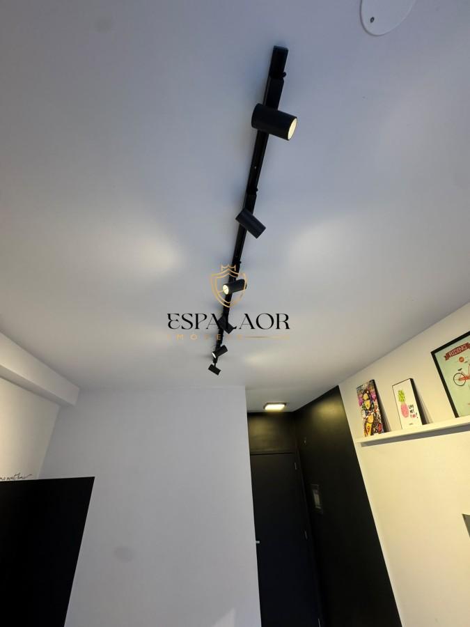 Apartamento, 2 quartos - Foto 13