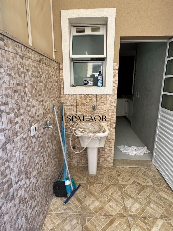 Apartamento, 2 quartos - Foto 15