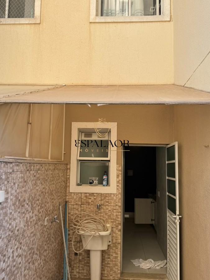 Apartamento, 2 quartos - Foto 16