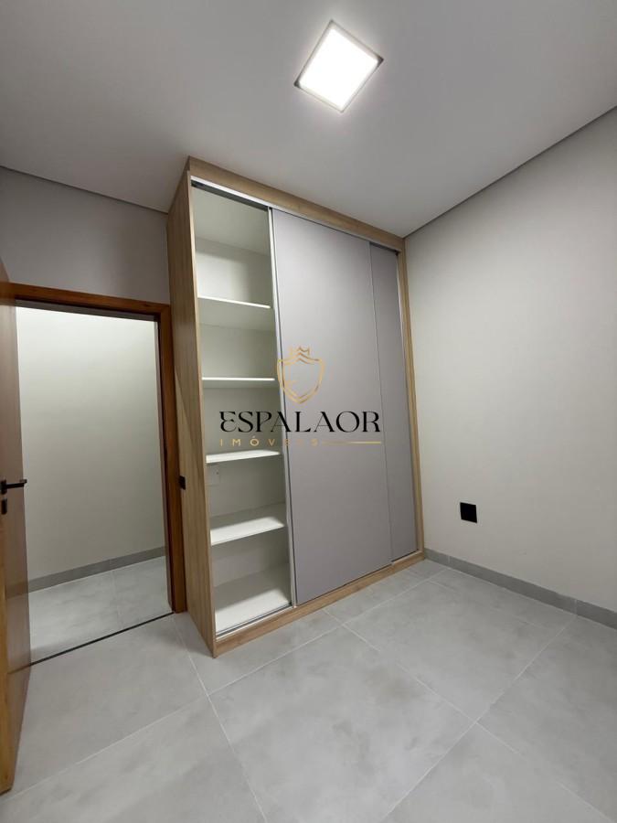 Casa, 3 quartos - Foto 12