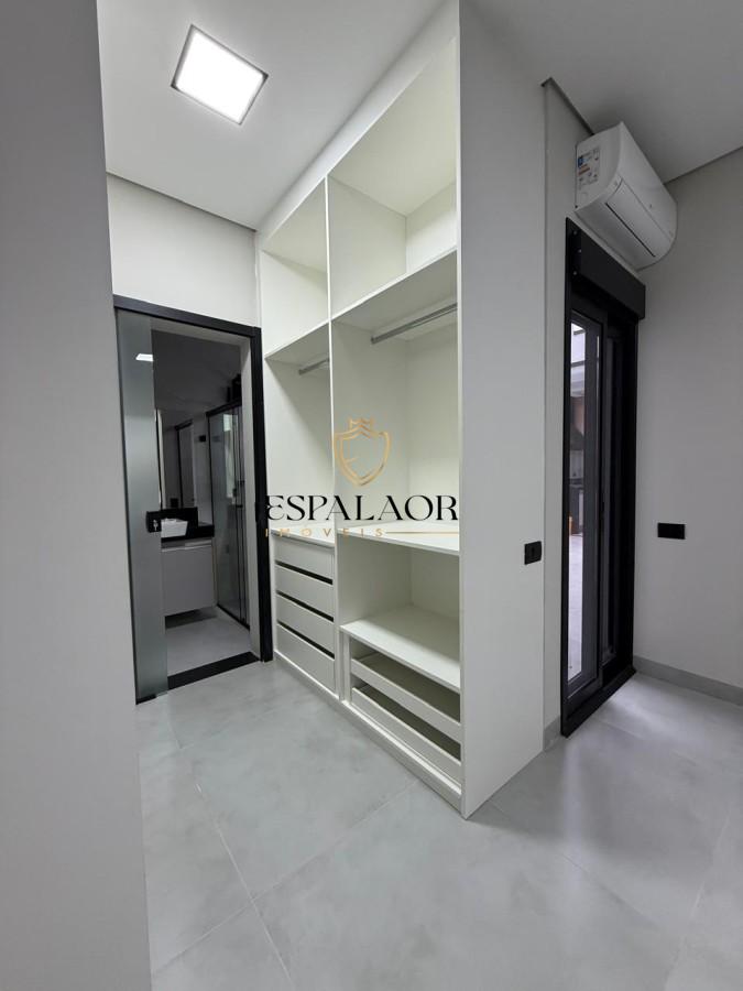 Casa, 3 quartos - Foto 18