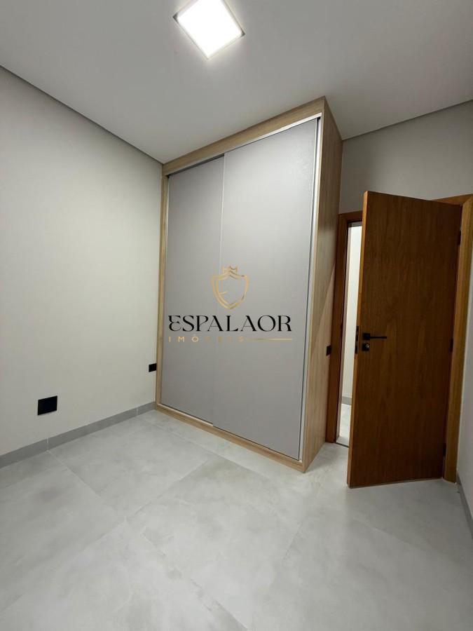 Casa, 3 quartos - Foto 19