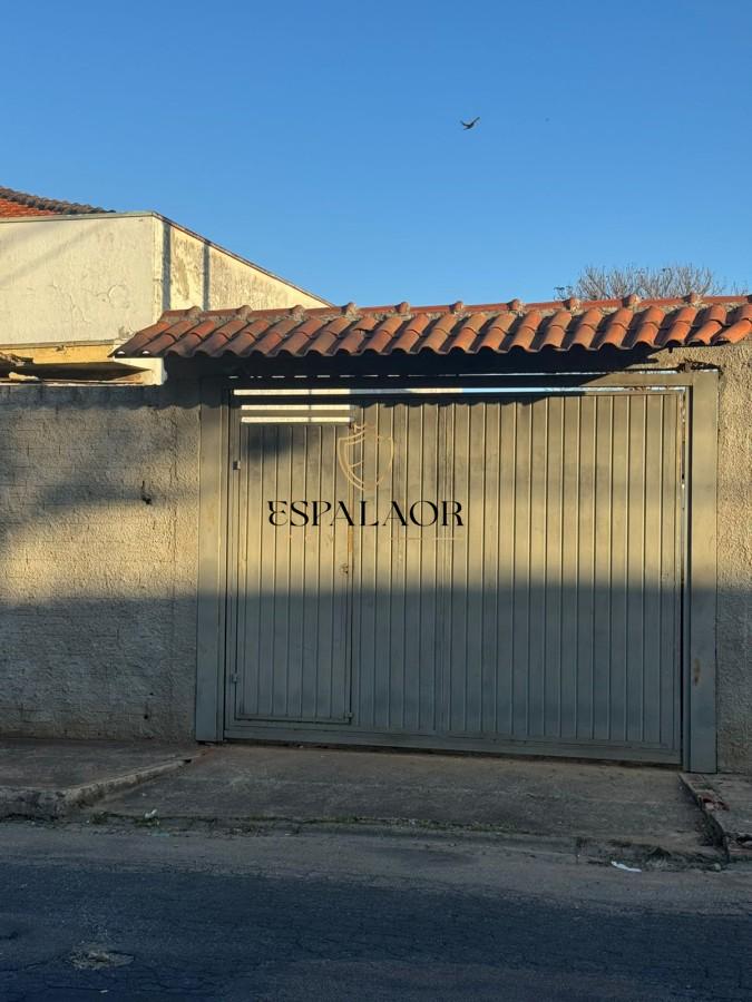 Terreno, 210 m² - Foto 3