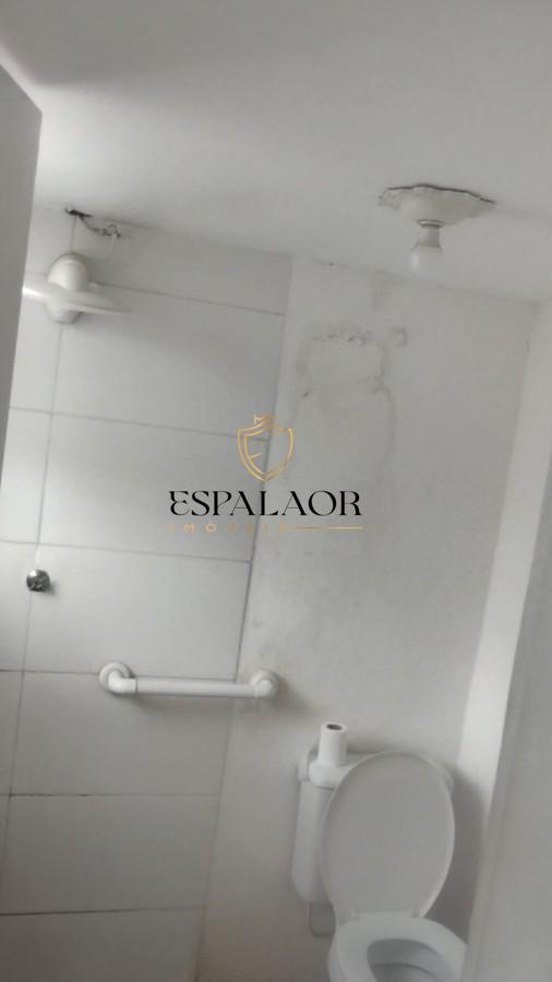 Prédio Inteiro - Foto 5