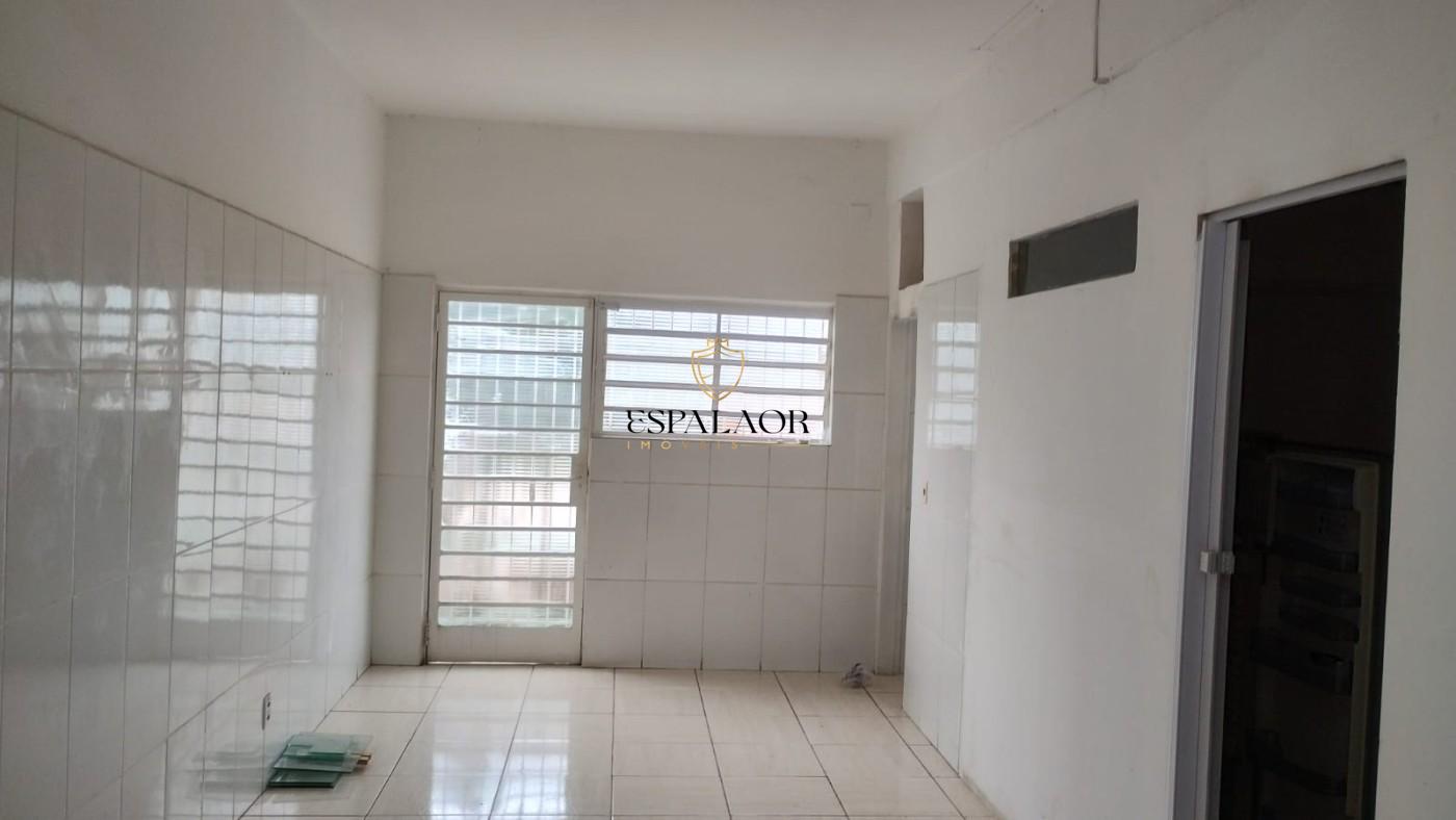 Prédio Inteiro - Foto 1