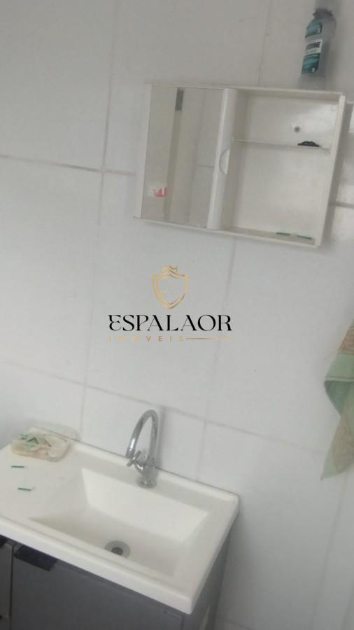 Prédio Inteiro - Foto 2