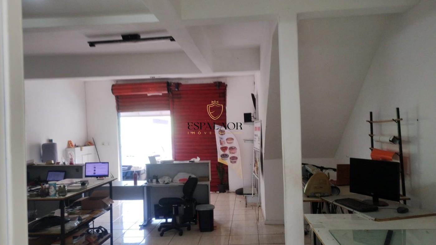 Prédio Inteiro - Foto 4