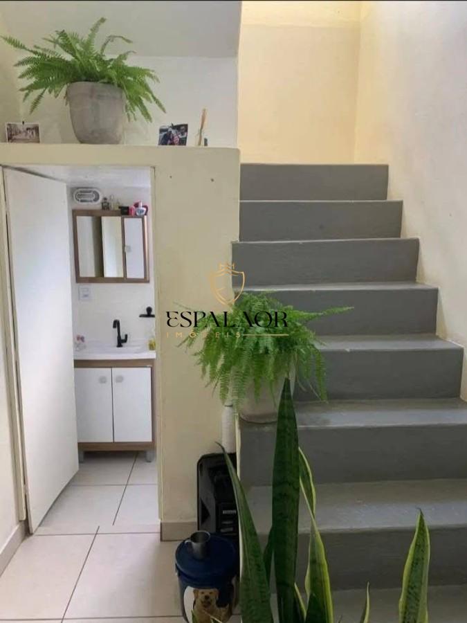 Casa - Foto 6