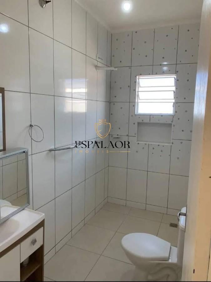 Casa - Foto 7
