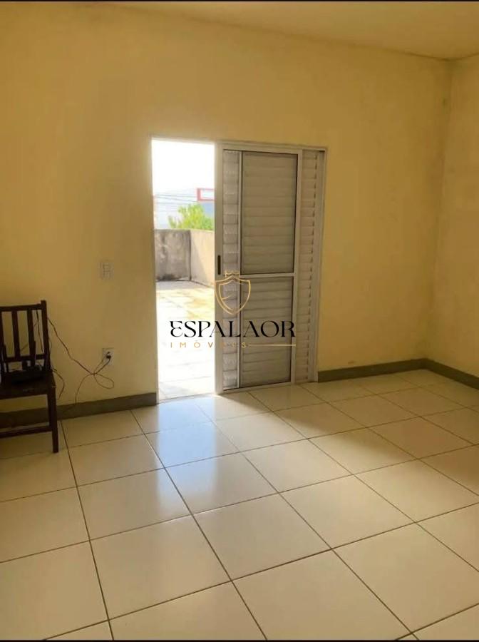 Casa - Foto 1