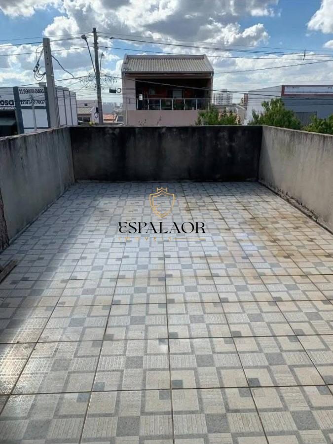 Casa - Foto 14