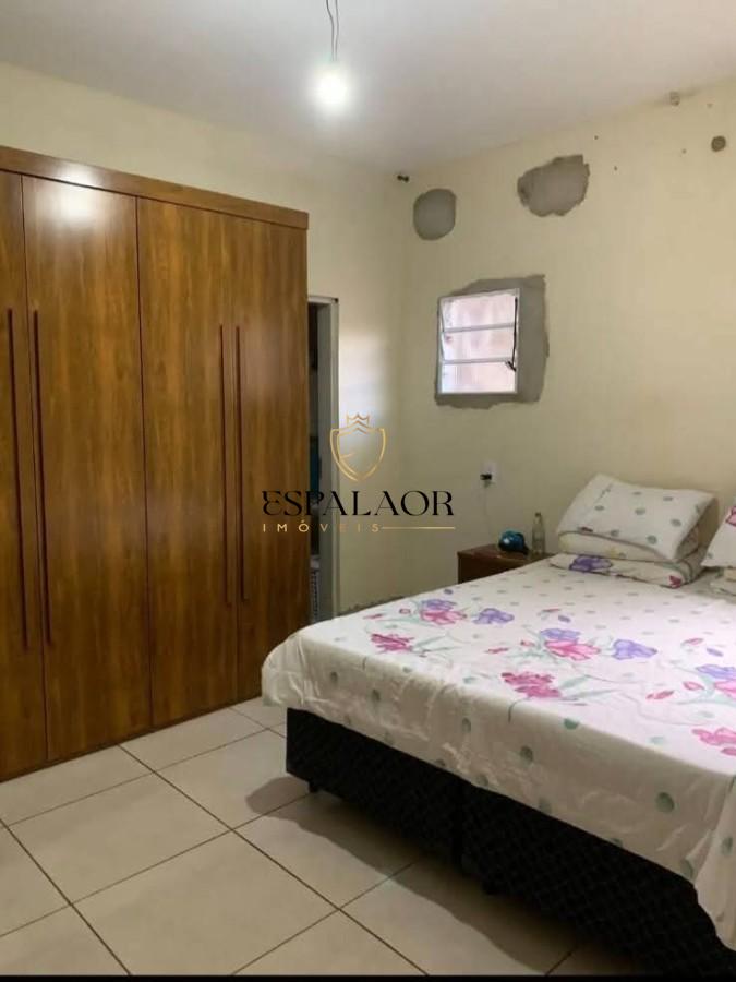 Casa - Foto 8