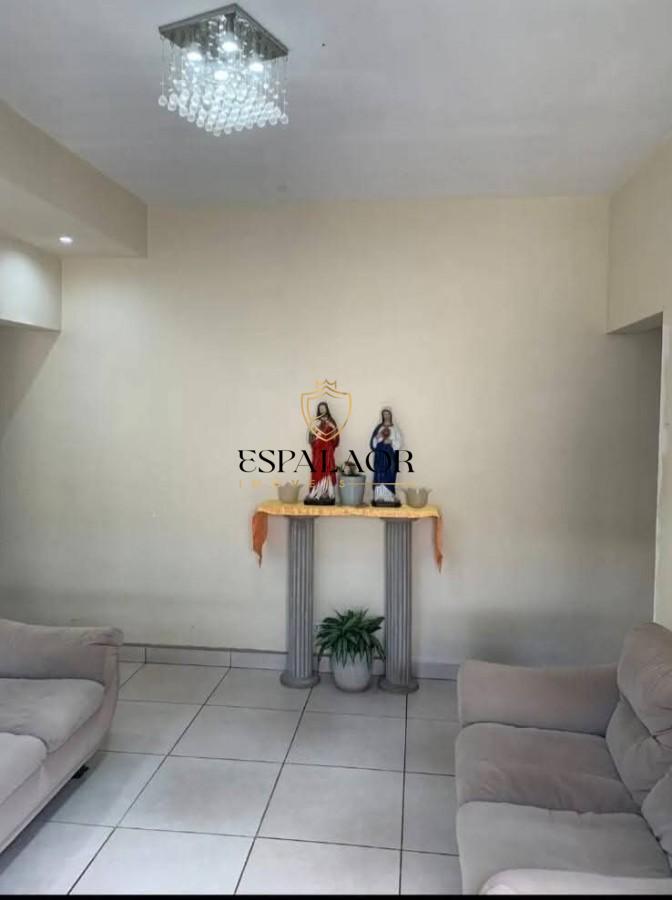 Casa - Foto 3