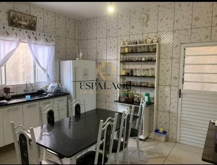 Casa - Foto 5